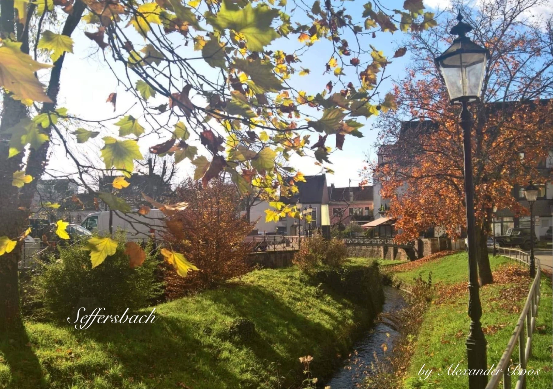 Impressionen – Ansicht 6