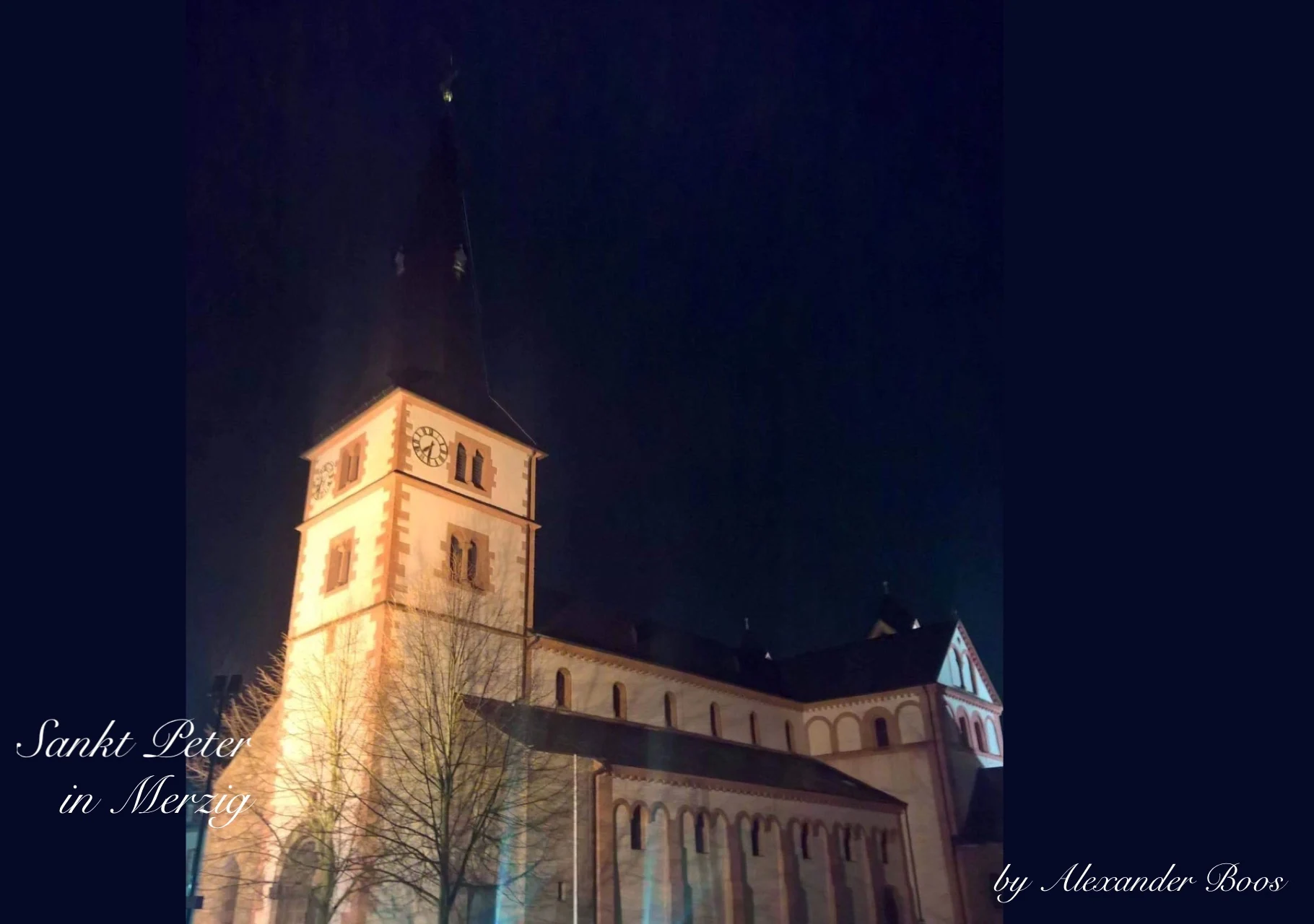 Impressionen – Ansicht 15