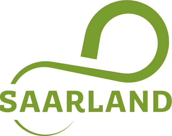 Saarland
