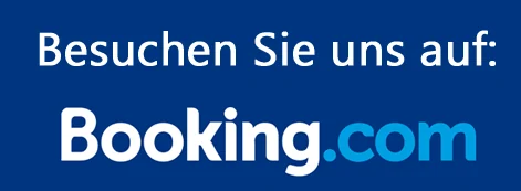 Ferienwohnung Saartal