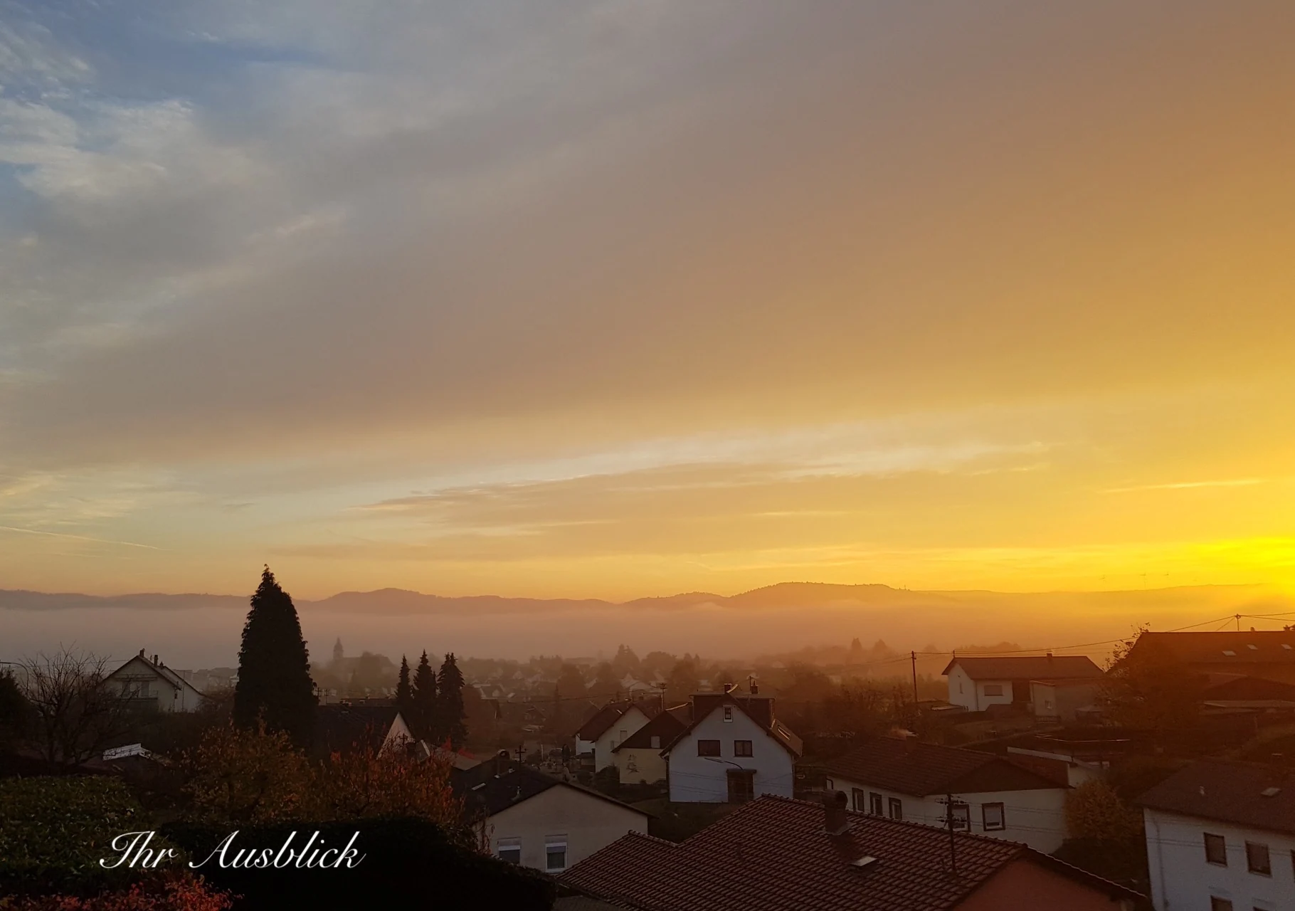 Impressionen – Ansicht 11