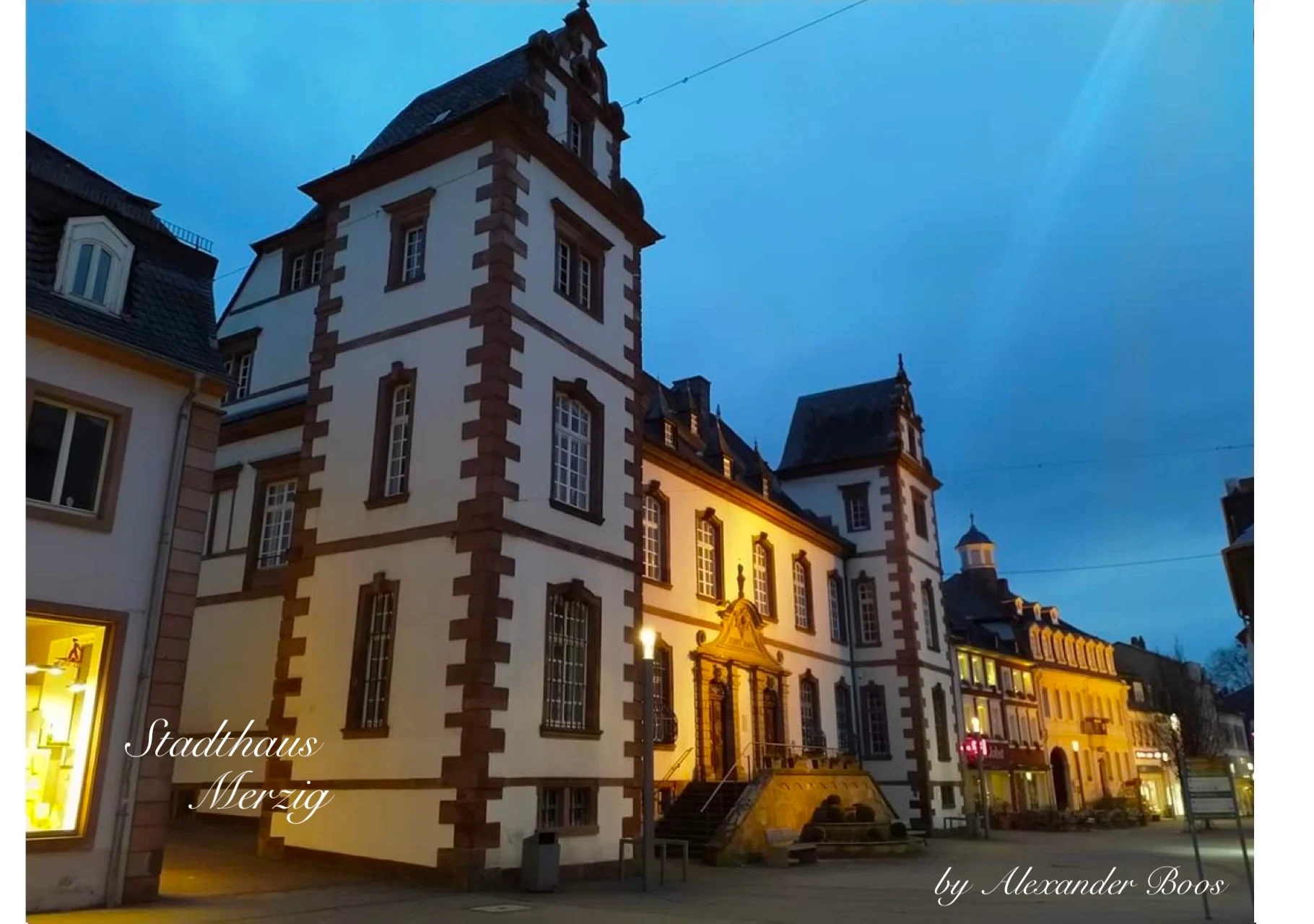 Impressionen – Ansicht 12