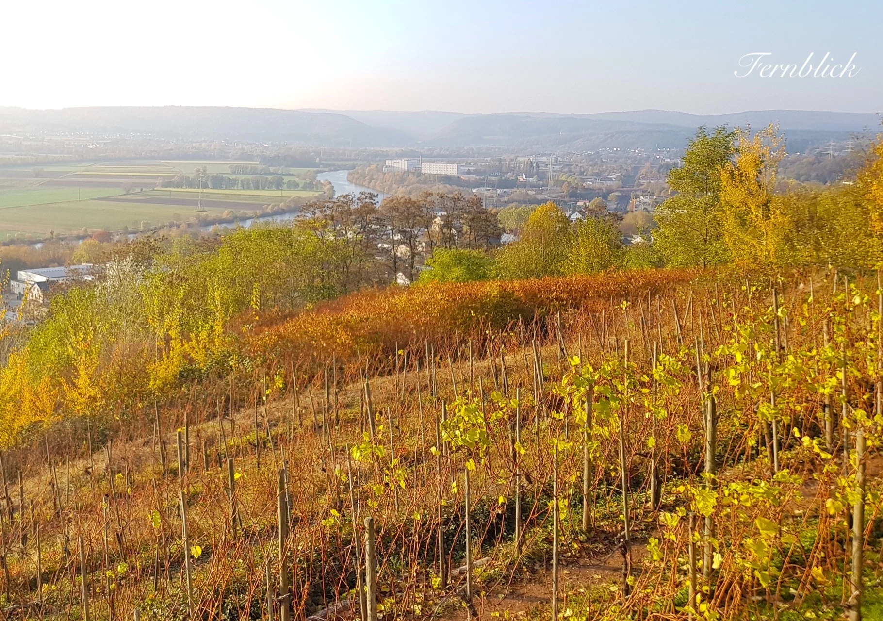 Impressionen – Ansicht 9