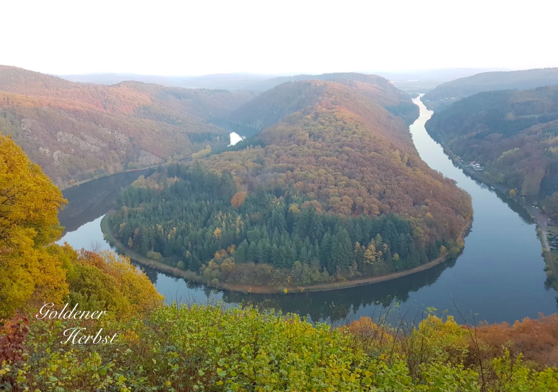 Impressionen – Ansicht 3