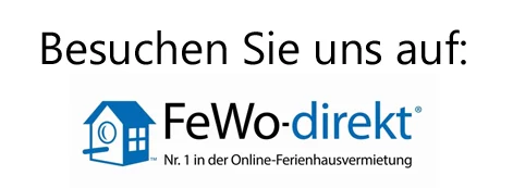 Ferienwohnung Saartal